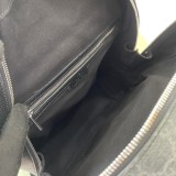 Zaino GG  795462 40x29x14cm