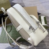Zaino GG  795462 40x29x14cm
