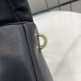 Borsa GG 806016 26x14x6cm