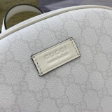 Zaino GG  795462 40x29x14cm