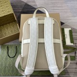 Zaino GG  795462 40x29x14cm