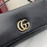 Borsa GG 806016 26x14x6cm