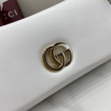 Borsa GG 806016 26x14x6cm