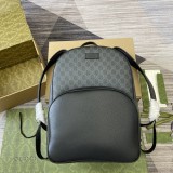 Zaino GG  795462 40x29x14cm