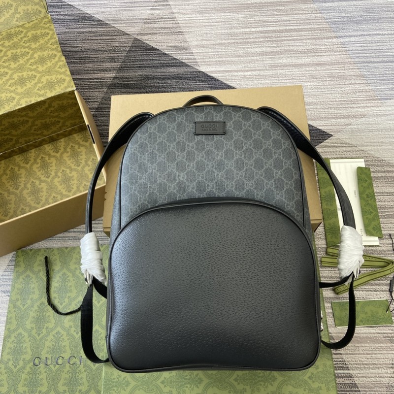 Zaino GG  795462 40x29x14cm