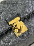 Nano Madeleine M12144 - M12445 12.5 x 6 x 21CM