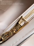 Twist West M24550 23.5 x 12 x 7 cm
