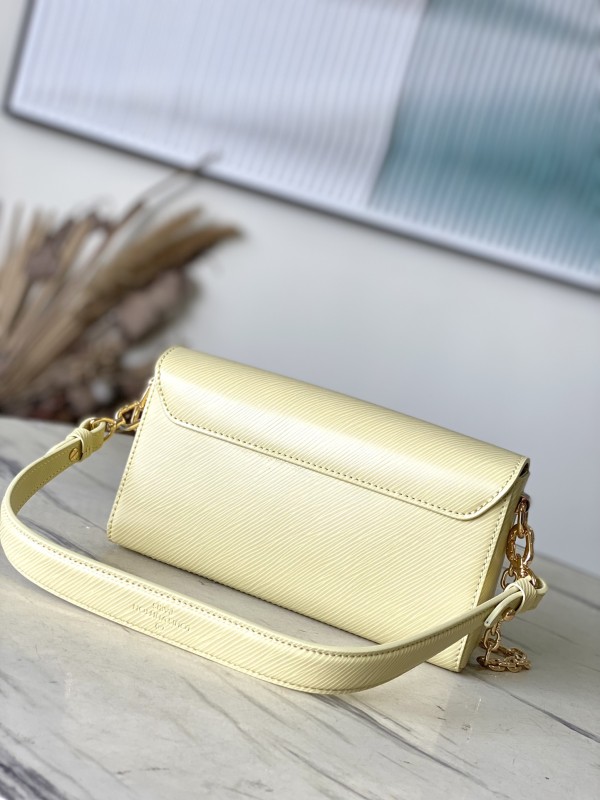 Twist West M24548 23.5 x 12 x 7 cm