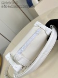 Borsa Side Trunk PM M23817 18 x 12.5 x 8 cm