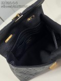Nano Madeleine M12144 - M12445 12.5 x 6 x 21CM