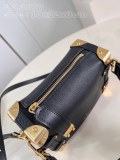 Borsa Side Trunk PM M23817 18 x 12.5 x 8 cm