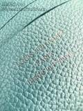Nano Madeleine M12144 - M12445 12.5 x 6 x 21CM