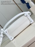 Borsa Side Trunk PM M23817 18 x 12.5 x 8 cm