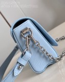 Twist West M24566 23.5 x 12 x 7 cm