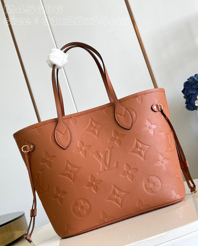 Neverfull MM M45685 M45686 M12605 31 x 28 x 14 cm