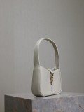 Borsa YSL LE 5A7 19x11.5x4.5cm 710310 -1
