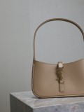 Borsa YSL LE 5A7 19x11.5x4.5cm 710310 -1