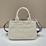 Borsa Prada 1BG439 28x20x15cm