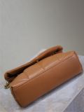 LouLou puffer TOY 759337 620333 23×15.5×5.8cm