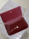 Borsa YSL 18x11x2cm 635095