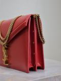 Borsa YSL CASSANDRA 532750  22x16.5x5.5cm