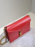 Borsa YSL CASSANDRA 532750  22x16.5x5.5cm