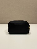 Mini pochette Prada  1NA339  12x8x3,5cm
