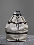 Borsa YSL RIVE GAUCHE 734682 31×49×25cm