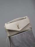 Borsa YSL CALYPSO 35.5×21×9cm 777399