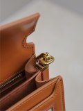 Borsa YSL CASSANDRA 532750  22x16.5x5.5cm