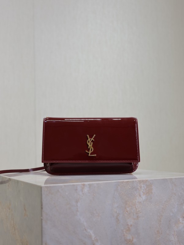 Borsa YSL 18x11x2cm 635095