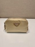 Mini pochette Prada  1NA339  12x8x3,5cm