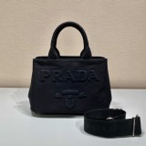 Borsa Prada 1BG439 28x20x15cm