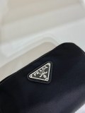 Mini pochette Prada  1NA339  12x8x3,5cm