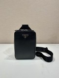 Borsa Prada  2VZ106 20x14x5cm