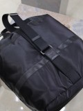 Borsa YSL RIVE GAUCHE 734682 31×49×25cm
