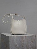 Borsa YSL LE 5A7 mini 809461 15×16×7cm