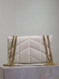 LouLou puffer TOY 759337 620333 23×15.5×5.8cm