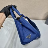 Borsa Prada 1BG439 28x20x15cm