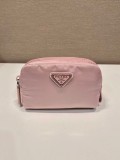 Mini pochette Prada  1NA339  12x8x3,5cm