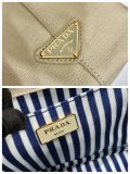 Borsa Prada 1BG439 28x20x15cm