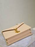Borsa YSL CASSANDRA 532750  22x16.5x5.5cm