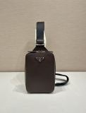 Borsa Prada  2VZ106 20x14x5cm