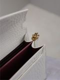 Borsa YSL CASSANDRA 532750  22x16.5x5.5cm