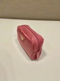 Mini pochette Prada  1NA339  12x8x3,5cm