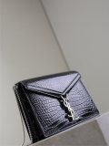 Borsa YSL CASSANDRA 532750  22x16.5x5.5cm