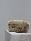 Borsa YSL 𝐊𝐚𝐭𝐞  737128  22×14×5cm
