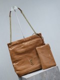  YSL  Jamie 781666 38×33×2cm
