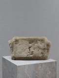 Borsa YSL 𝐊𝐚𝐭𝐞  737128  22×14×5cm