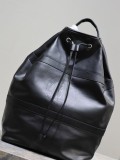Borsa YSL RIVE GAUCHE 734682 31×49×25cm